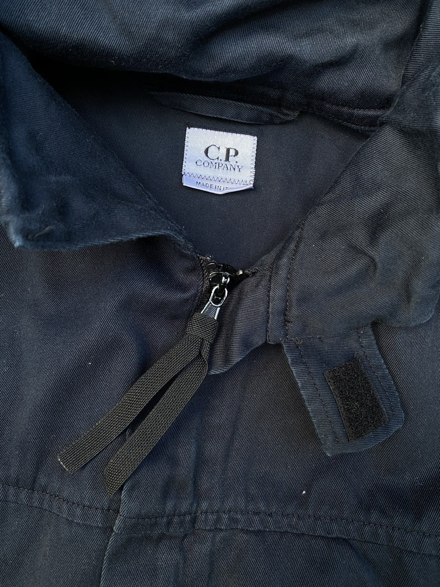 C.P. Company SS '99 Jacket (M/L)