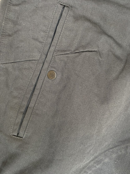 Stone Island Shadow Project Trousers (34/L)