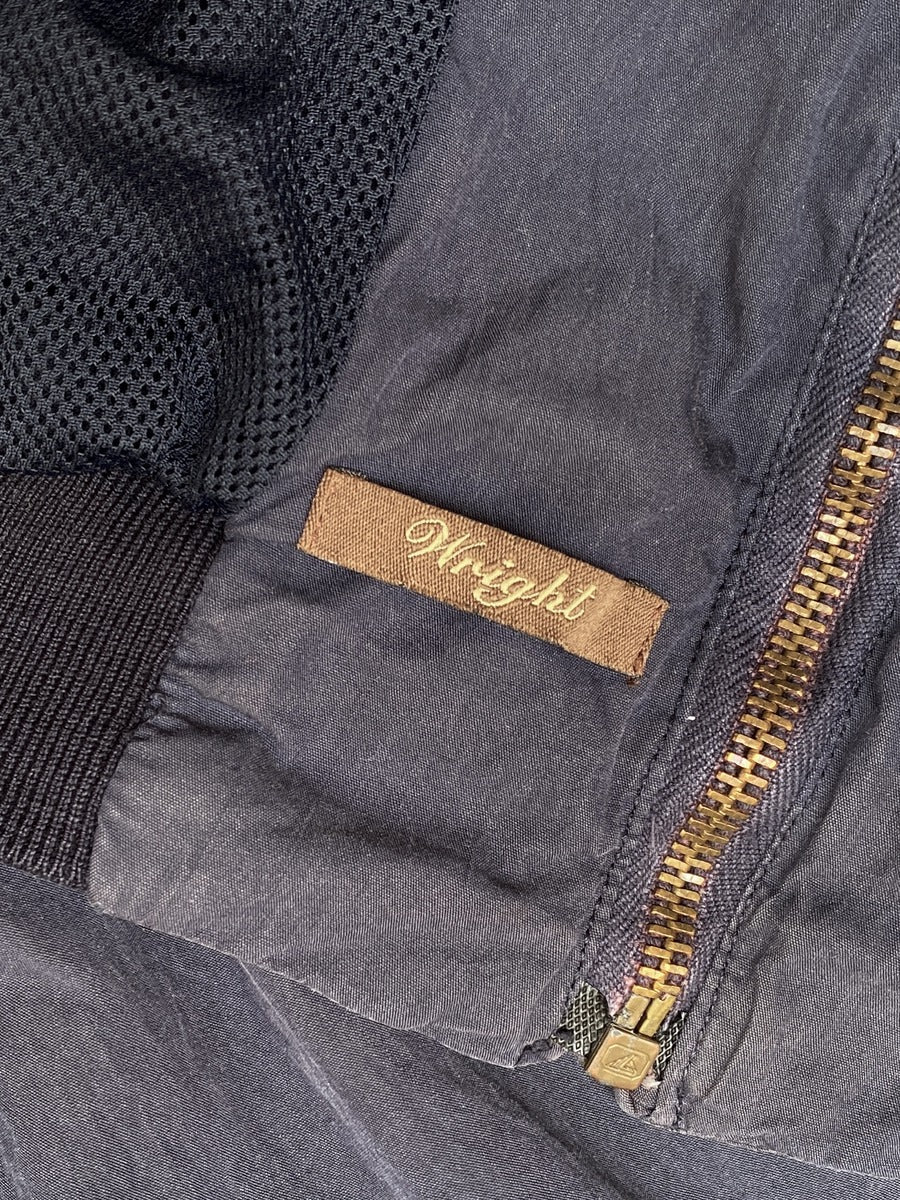 C.P. Company SS '98 Wright Jacket (M)