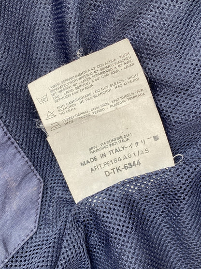 C.P. Company SS '98 Wright Jacket (M)