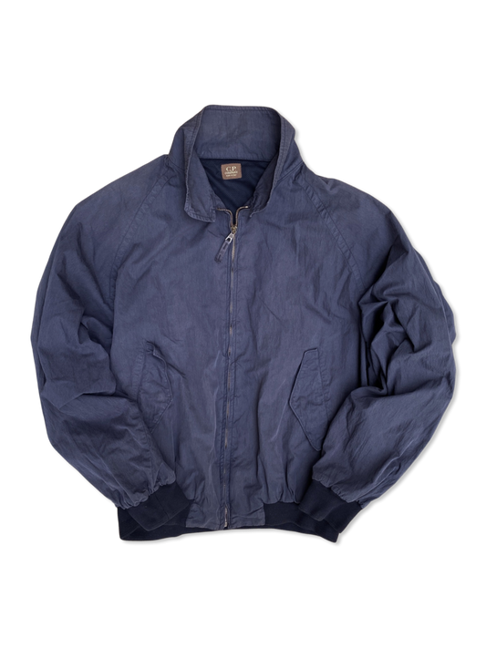 C.P. Company SS '98 Wright Jacket (M)