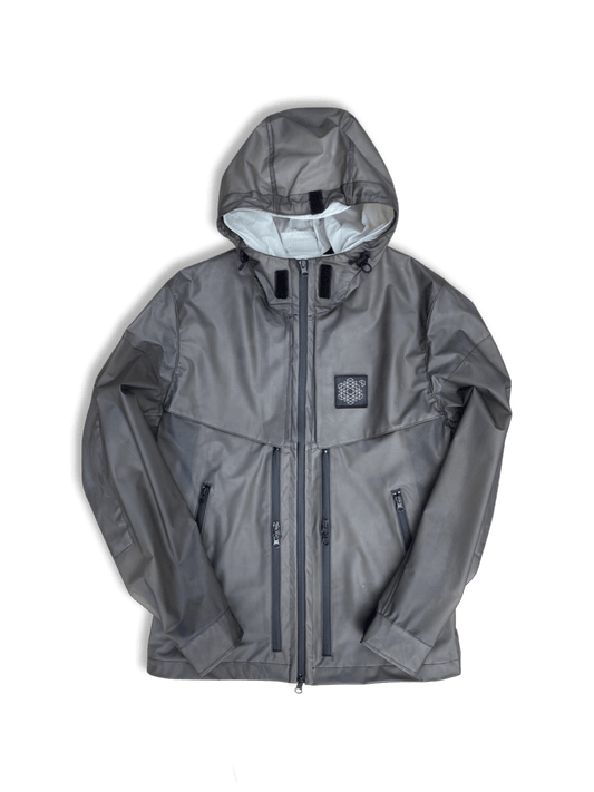 Plurimus NO_S14_1A Jacket (S)