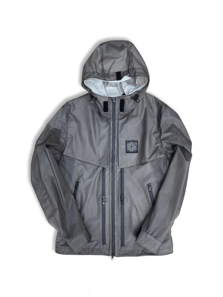 Plurimus NO_S14_1A Jacket (S)