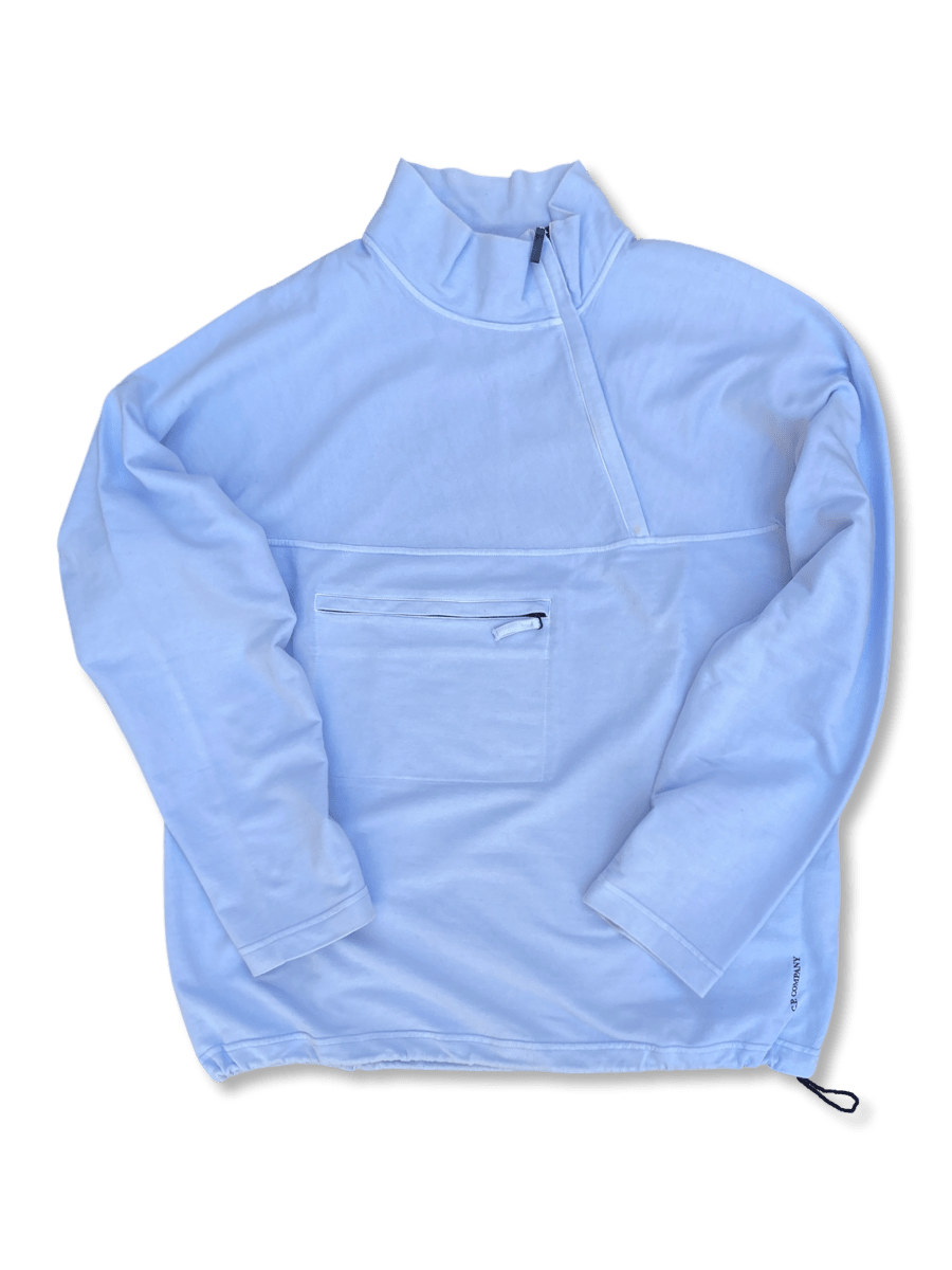 C.P. Company Relax SS '01 Sweatshirt (L)
