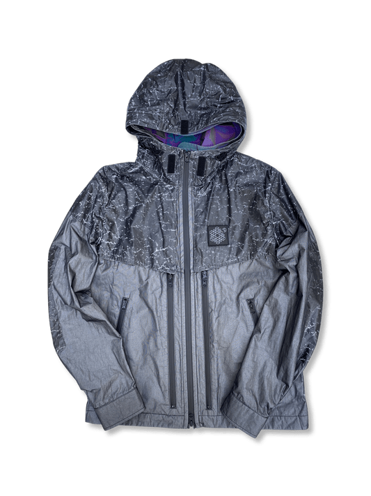 Plurimus NO_S21 Jacket (M)