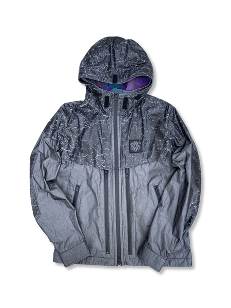 Plurimus NO_S21 Jacket (M)