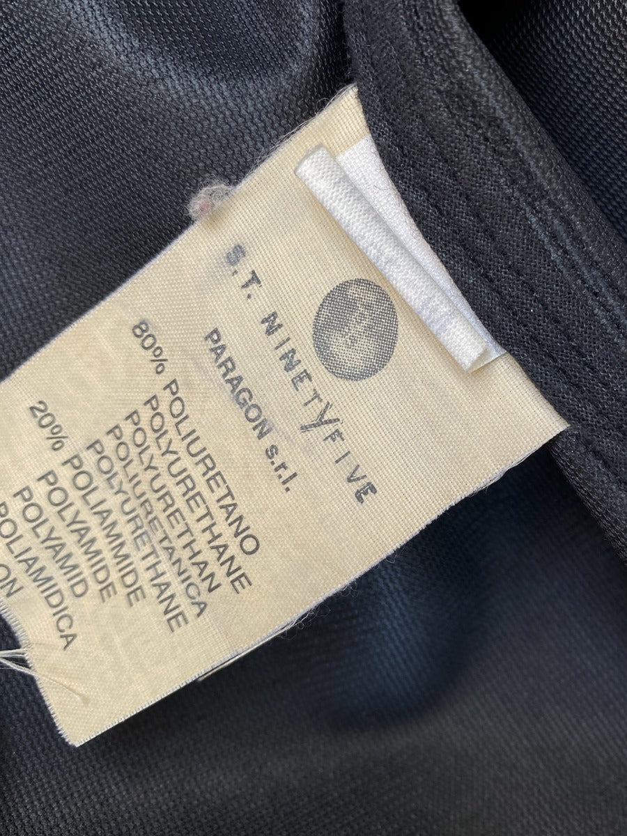 ST95 Jacket (XL)