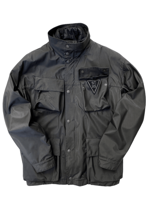 ST95 Jacket (XL)