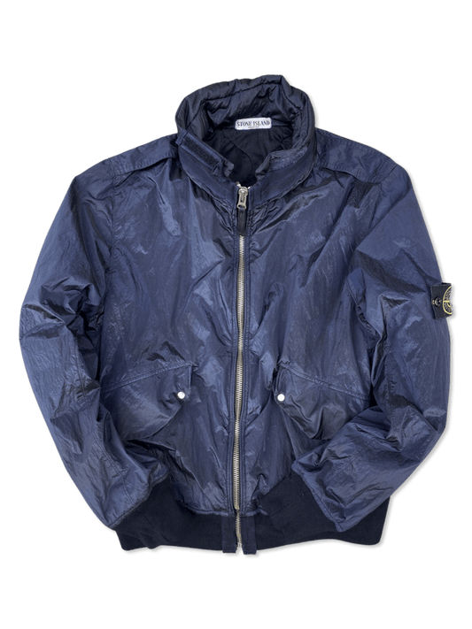 STONE ISLAND – SPACCIO