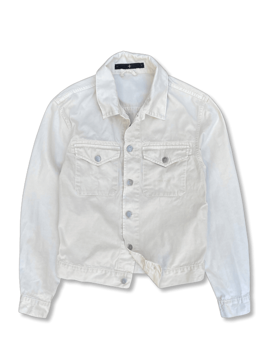 Spaccio levis hotsell