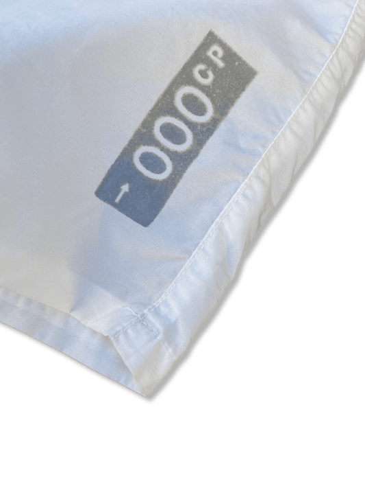 C.P. Company SS '01 Millennium Swim Shorts (S/M)