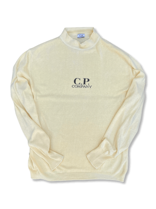 Vintage Massimo Osti designed pieces – tagged Vintage Massimo Osti designed pieces – tagged