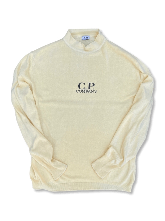 C.P. Company Ideas from Massimo Osti Sweatshirt (M/L)