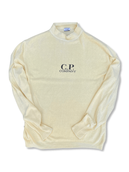 C.P. Company Ideas from Massimo Osti Sweatshirt (M/L)