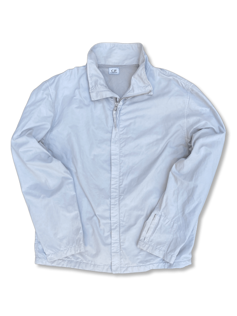 C.P. Company SS '00 Jacket (M/L)