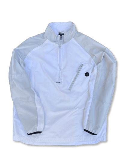 Nike SS '01 CD Player Running Jacket (M)