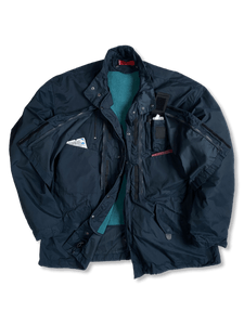 Levi's Red Tab Stealth Jacket (L/XL)