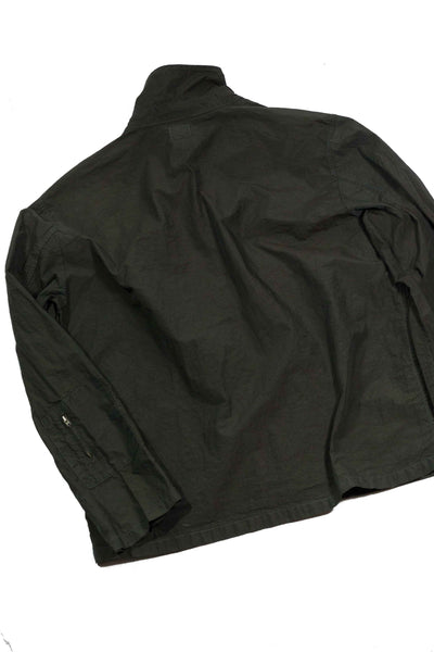 C.P. Company SS 2000 Millennium Jacket - L/XL