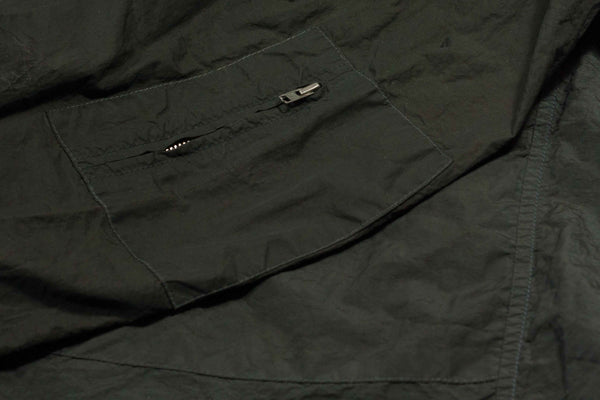 C.P. Company SS 2000 Millennium Jacket - L/XL