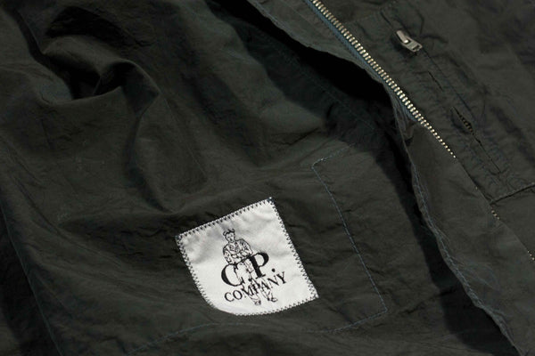 C.P. Company SS 2000 Millennium Jacket - L/XL