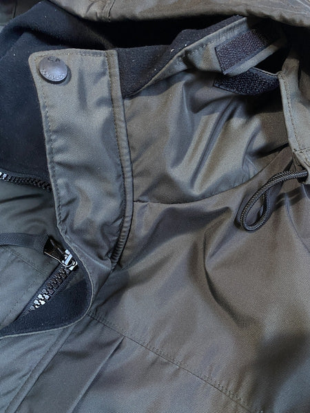 C.P. Company AW '00/'01 Urban Protection Torch Jacket (L/XL)