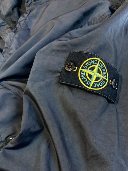 Stone Island SS '11 Bomber Jacket (S/M)