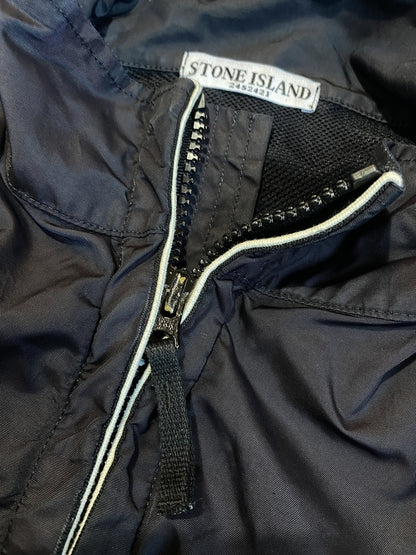 Stone Island SS '11 Bomber Jacket (S/M)