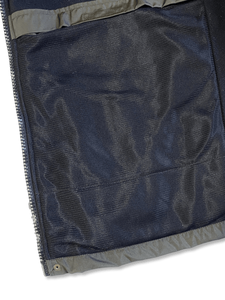 C.P. Company AW '00/'01 Urban Protection Torch Jacket (L/XL)