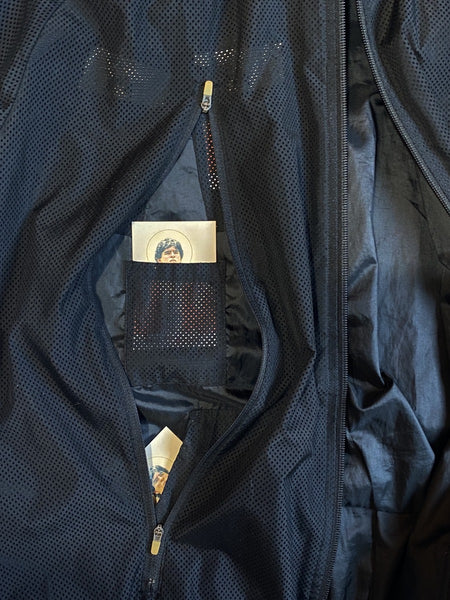 Nike Tn Air Track Jacket (M/L)