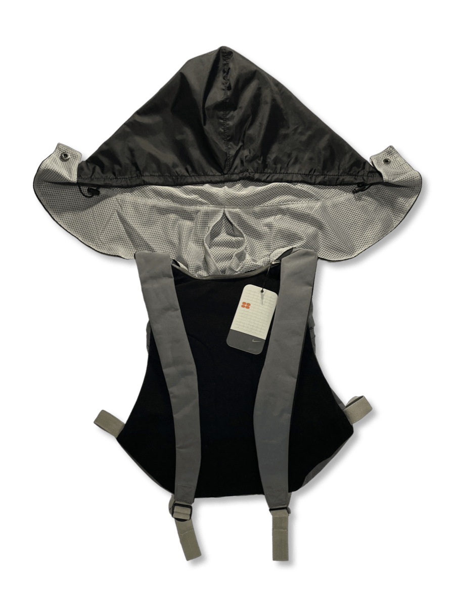 Nike ‘01 Hooded Backpack