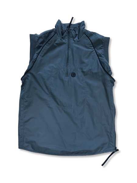 Nike AW '01/'02 CD Player Running Jacket (XS/S)