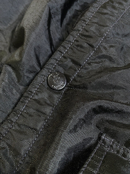 C.P. Company Undersixteen AW '97/'98 Formula Steel Jacket (M)