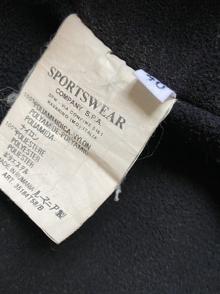 C.P. Company AW '01/'02 Urban Protection Glove Jacket (M)
