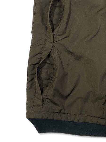 C.P. Company AW '01/'02 Urban Protection Glove Jacket (M)