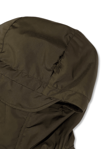 C.P. Company AW '01/'02 Urban Protection Glove Jacket (M)