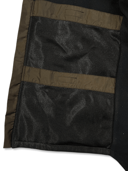 C.P. Company AW '01/'02 Urban Protection Glove Jacket (M)
