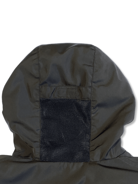 C.P. Company AW '01/'02 Urban Protection Glove Jacket (M)
