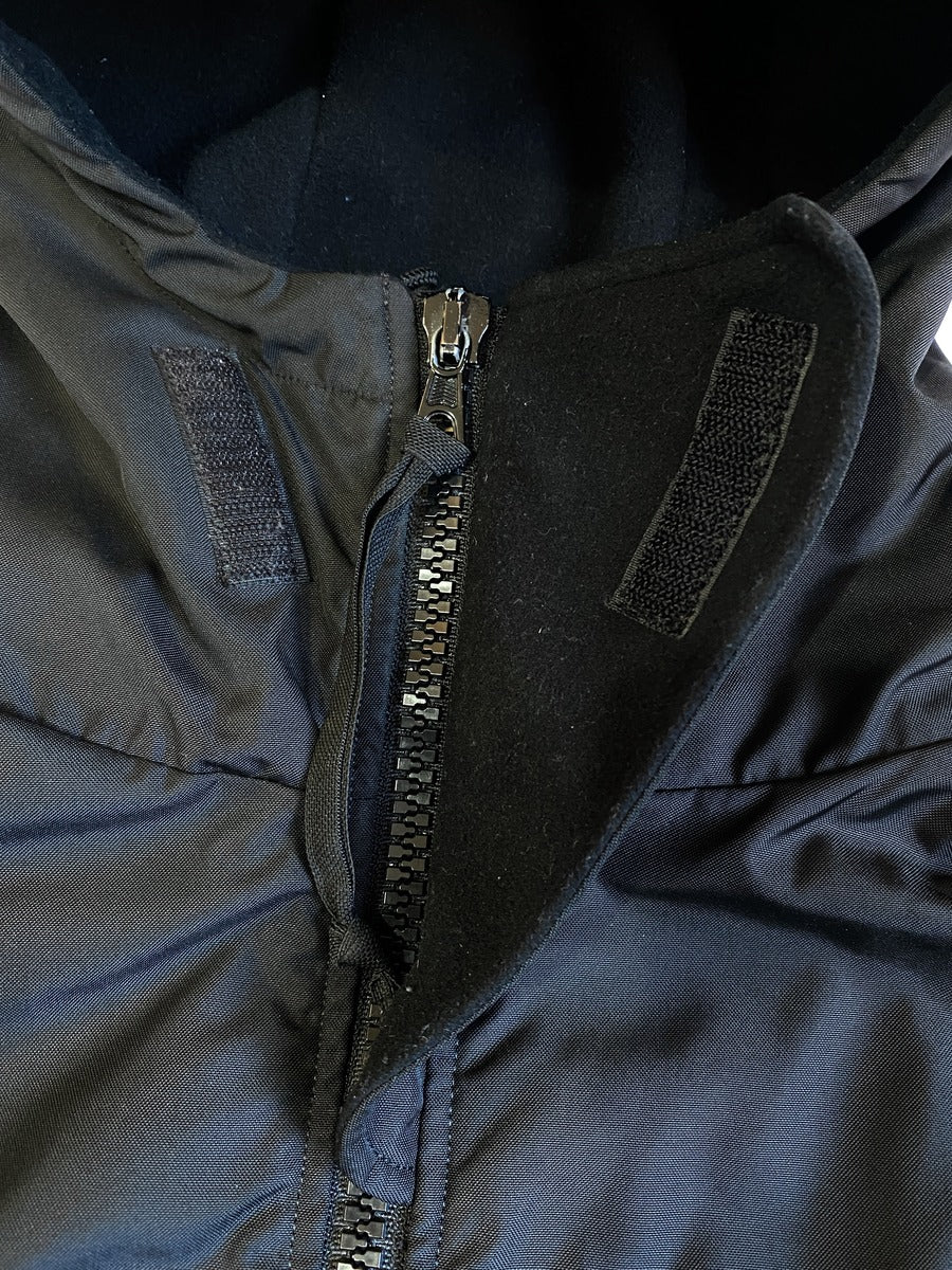 C.P. Company AW '00/'01 Urban Protection Glove Jacket (M/L)