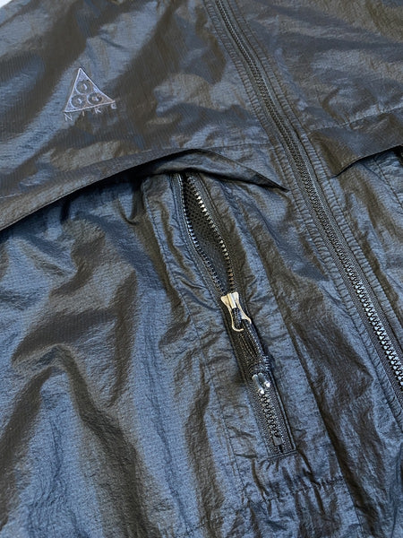 Nike ACG SS '20 Hooded Jacket (S)