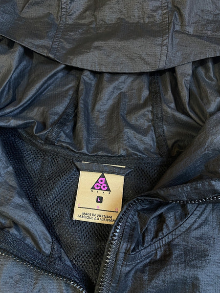 Nike ACG SS '20 Hooded Jacket (S)