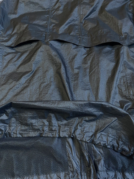 Nike ACG SS '20 Hooded Jacket (S)