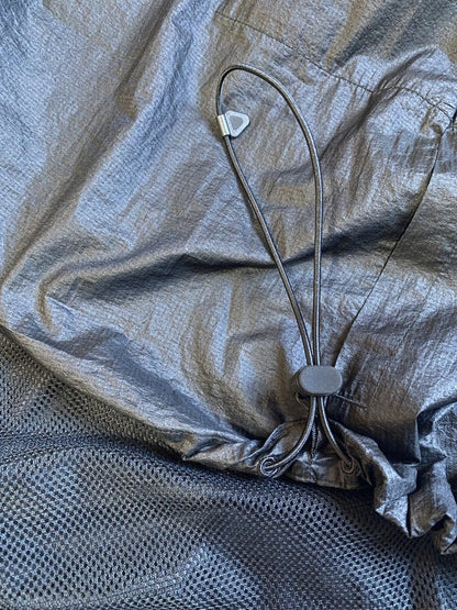 Nike ACG SS '20 Hooded Jacket (S)