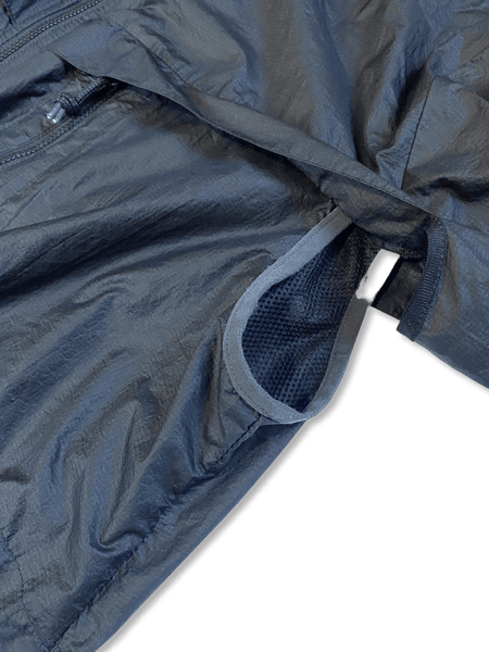 Nike ACG SS '20 Hooded Jacket (S)
