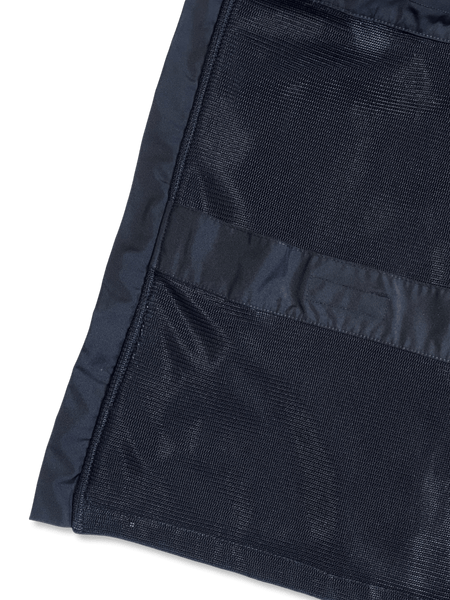 C.P. Company AW '00/'01 Urban Protection Glove Jacket (M/L)