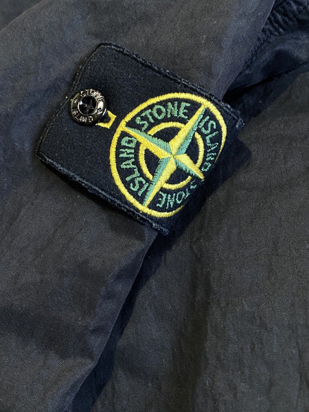 Stone Island AW '06/'07 Overshirt (L/XL)