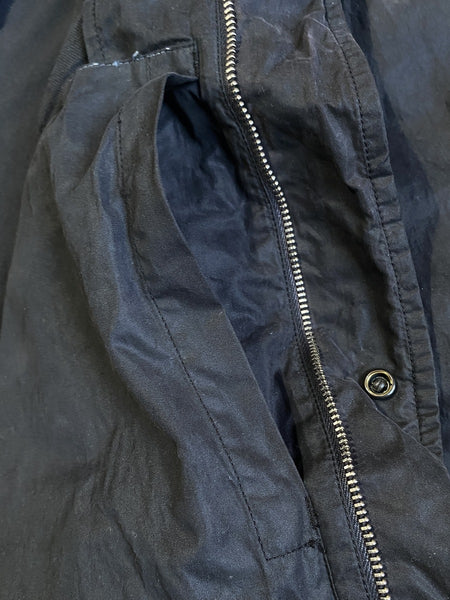 Stone Island AW '06/'07 Overshirt (L/XL)