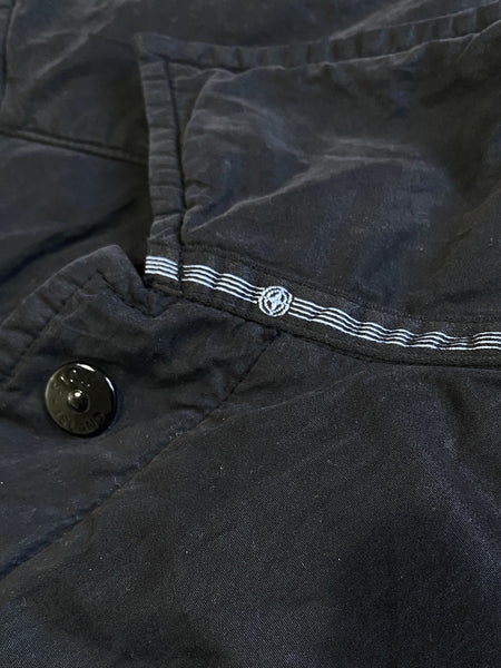 Stone Island AW '06/'07 Overshirt (L/XL)
