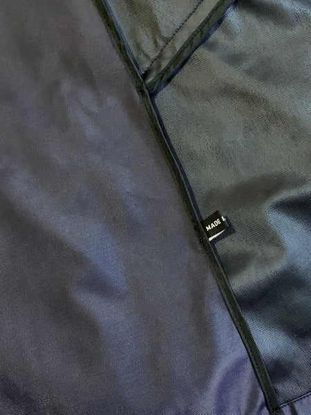 Left Hand Thermojoint Trench Coat (L/XL)