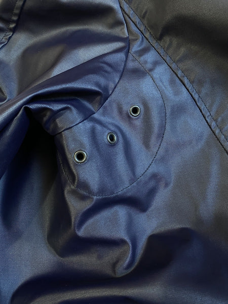 Left Hand Thermojoint Trench Coat (L/XL)