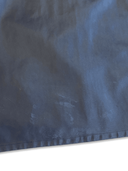 Left Hand Thermojoint Trench Coat (L/XL)